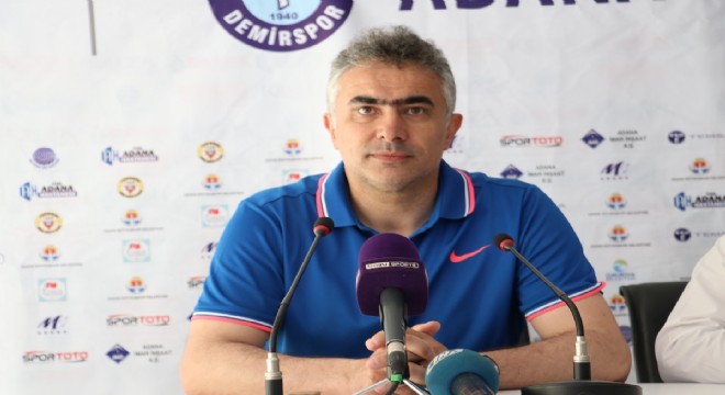 Altıparmak: “Hak ettiğimiz bir galibiyet oldu”