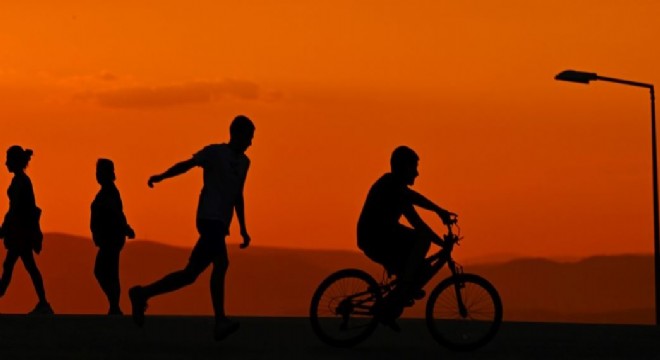 Göktaş ANKA Çocuk Destek Programı verilerini paylaştı