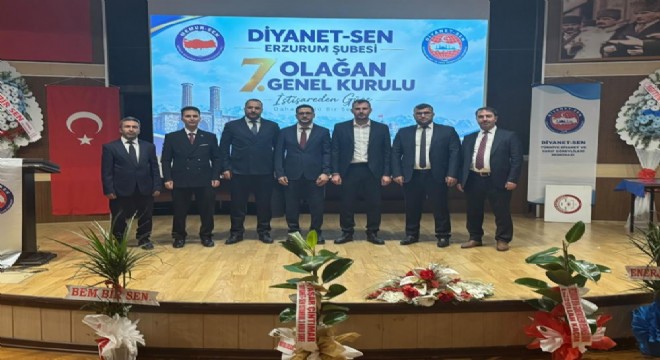 Ardahanlı güven tazeledi