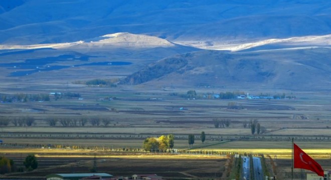 Arşivlerde unutulan bir gerçek