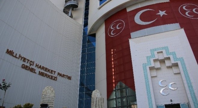‘Asırlık Birlik, Sonsuz Kardeşlik’