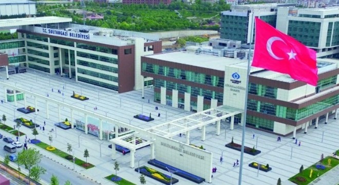 Aşkale ve Sultangazi kardeş belediye oldu
