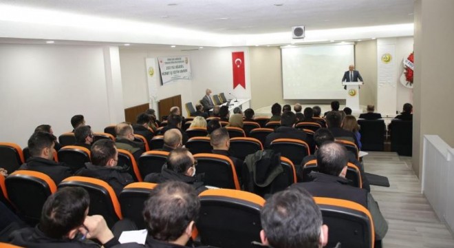 Ayatay OBM vizyonunu paylaştı