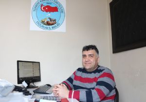 Hayvancılıkta ithal besi açılımı