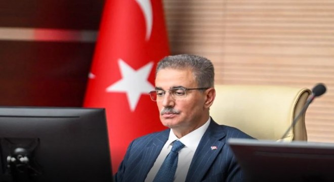 Bağımlılıkla Mücadele İl Koordinasyon Kurulu toplandı