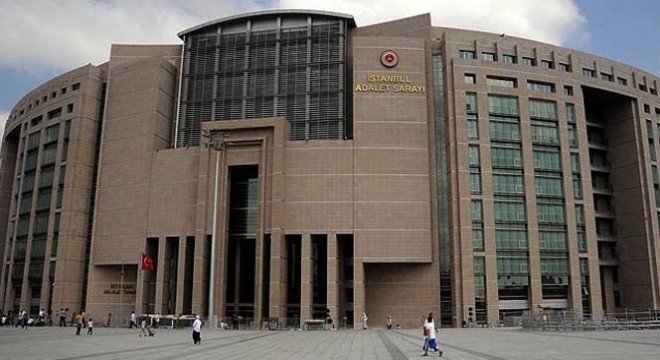 Bahis soruşturmasında 17 şüpheli hakimliğe sevk edildi