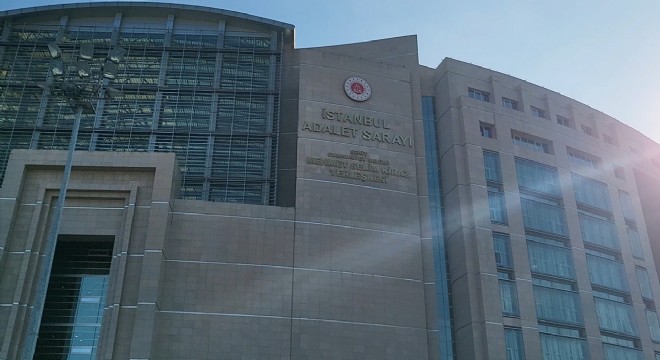 Bahis soruşturmasında 28 gözaltı