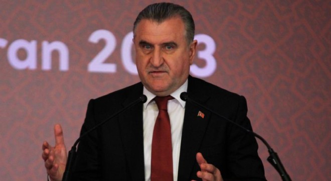 Bak:  Başımız sağ olsun 