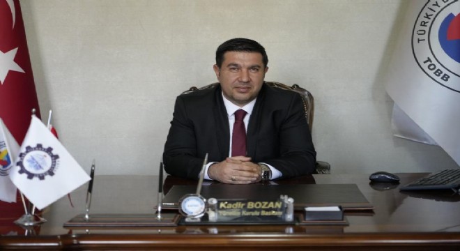 Bakü-Kars tarifeli uçuşları başlıyor