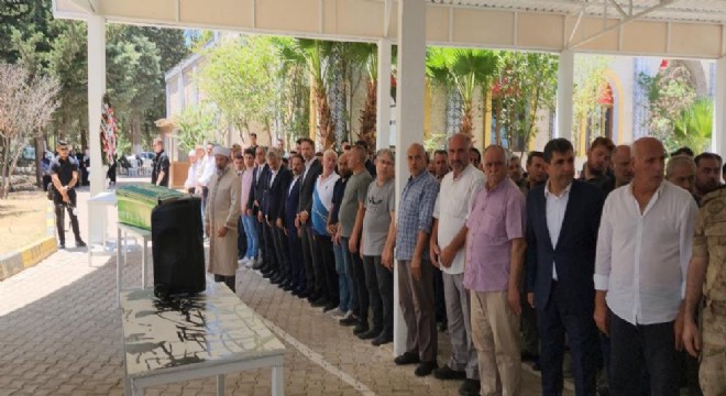 Bayraktar enerji desteği yaklaşımını açıkladı