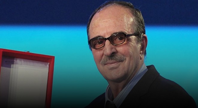 Bostancı ve Aydemir’den Kösoğlu’na vefa