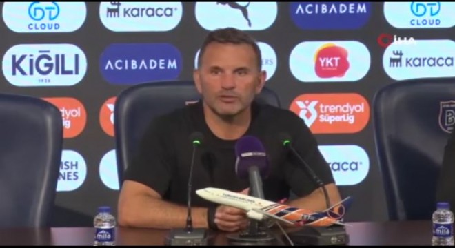 Buruk yabancı kuralını değerlendirdi