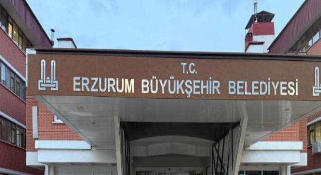 Büyükşehir Belediye Meclisi kararları açıklandı