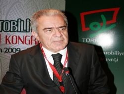 “İhtiyaç çok, cerrah yok”