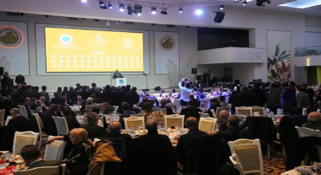 Çiftçi: 'Asla fırsat vermeyeceğiz'