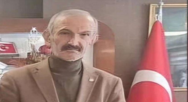 Çodur ailesi yasta