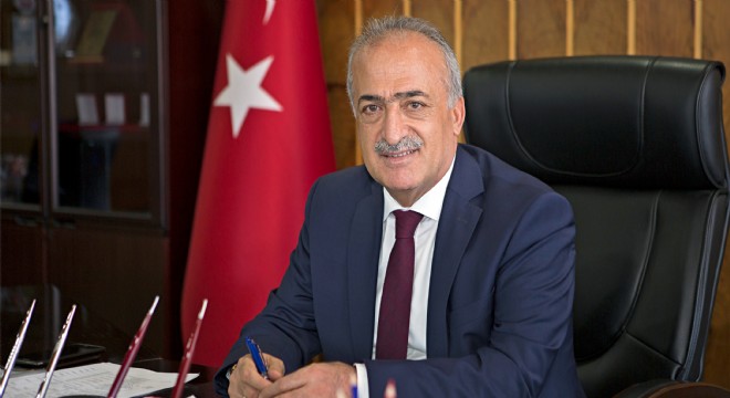Çomaklı: ’30 Ağustos eşsiz zafer’