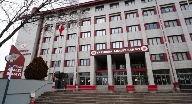 Cumhuriyet Başsavcılığı’ndan yangın açıklaması