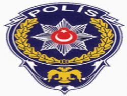 Cinayet işleyip intihar etti
