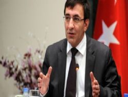 DAP’ta Tarım Zirvesi