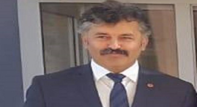 DES&ten eğitimde 'Dijital Takip' tepkisi