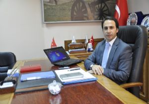 DASİDEF’ten Ukrayna’ya iş gezisi