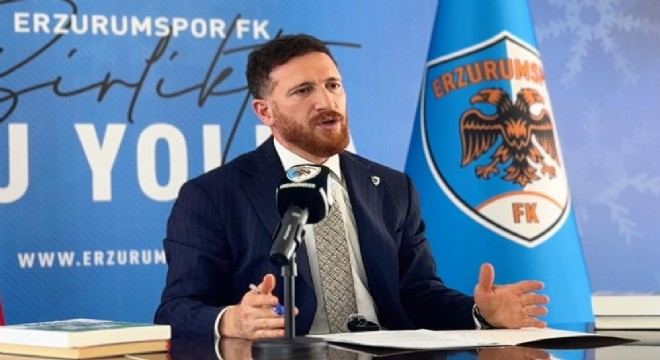 Dal: En büyük gücümüz, taraftarımız
