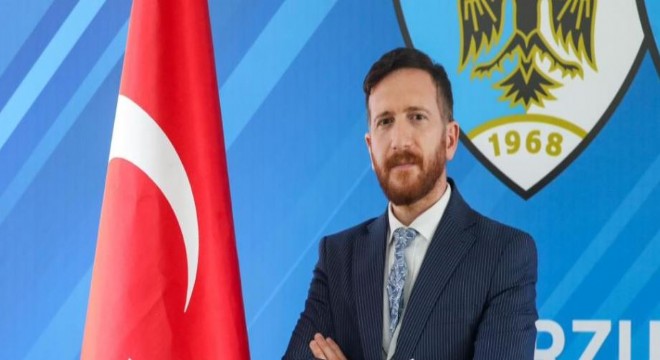 Dal Konyaspor maçını değerlendirdi