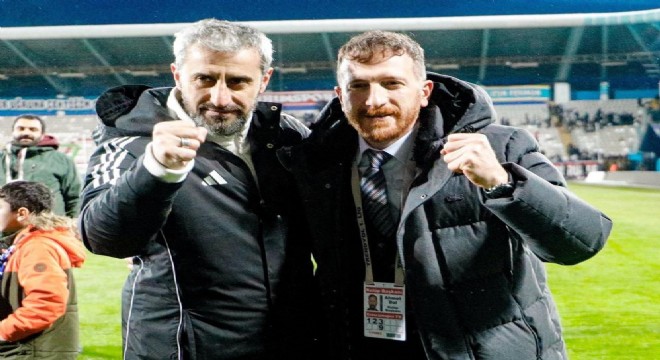 Dal şampiyonluk sürecini paylaştı