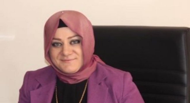 Demir’den birlik ve beraberlik mesajı