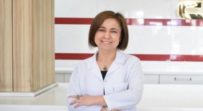 Demir'den gıda zehirlenmesi uyarısı