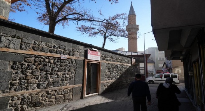 Dijital Hafızlıkta yeni dönem