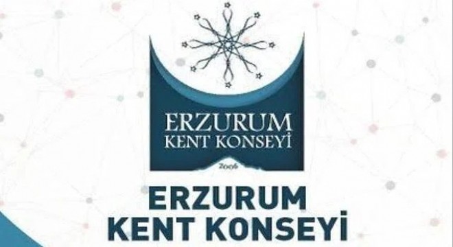 Doğan'a tepki yağıyor