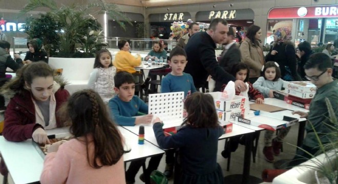Doğu Anadolu’da bir ilk