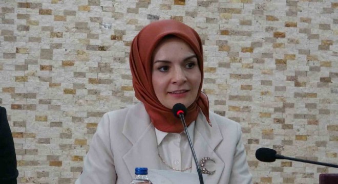 Doğum yardımı verileri açıklandı