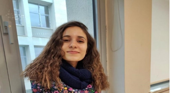 Doku'nun ailesinden DNA örnekleri alındı