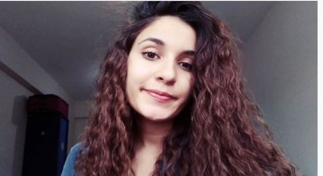 Doku soruşturmasında 2 doktor gözaltına alındı