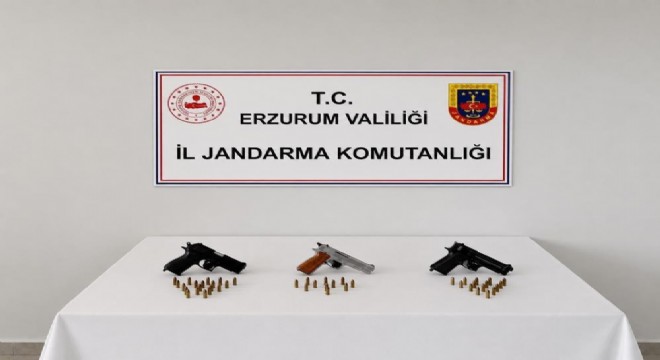 Düğün konvoyunda ateş açanlara rekor ceza