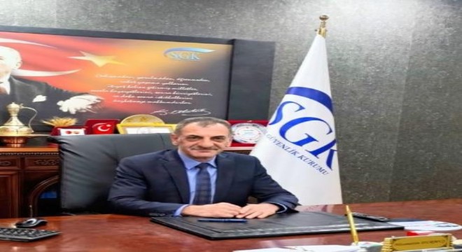 Durmuş 'işçinin rızası olsa bile hukuken geçersiz'
