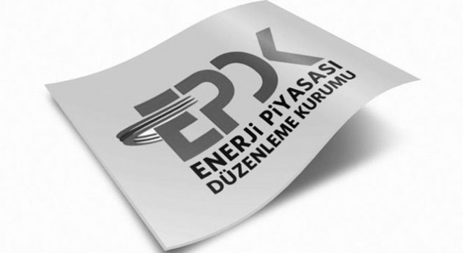 EPDK açıkladı: Elektriğe yüzde 38 zam