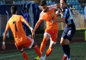 Erzurumspor için karar haftası