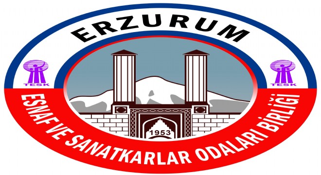 ESOB’da seçim süreci başlıyor