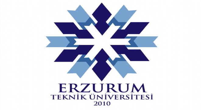 ETÜ Fen Fakültesi Matematik Bölümü akredite edildi