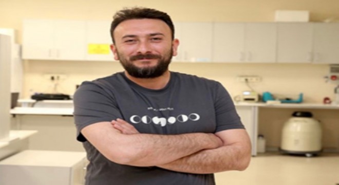 ETÜ'den yeni bir bilimsel başarı
