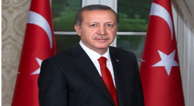 Erdoğan: 'Müsaade etmeyiz'