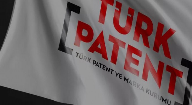 Erzurum 4 ayda 124 marka üretti