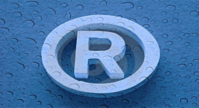 Erzurum Faydalı modelde 21’inci sırada