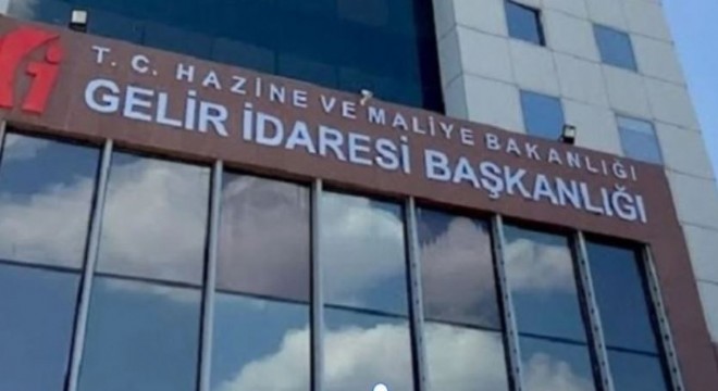 Erzurum Gayrimenkul sektöründe büyüme