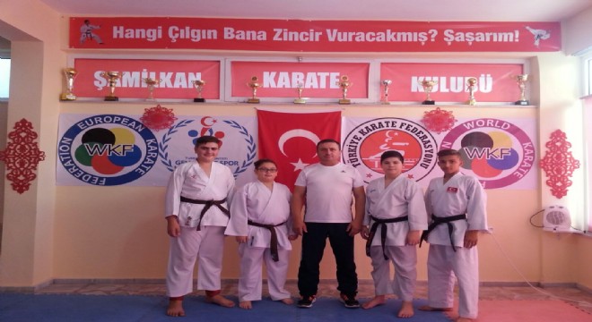 Erzurum a iddialı geliyorlar