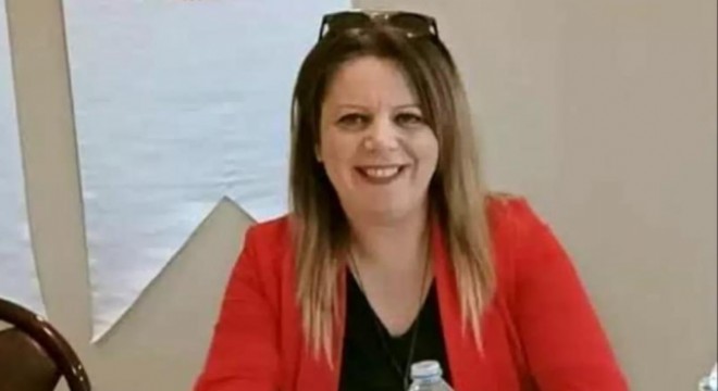 Erzurum’da 2 tüketici hakem heyeti kapatılıyor